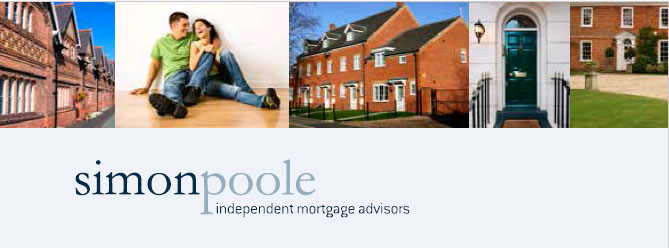 Simon Poole Banner